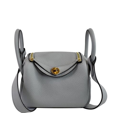 hermes lindy 26 euro price|Hermes mini lindy price.